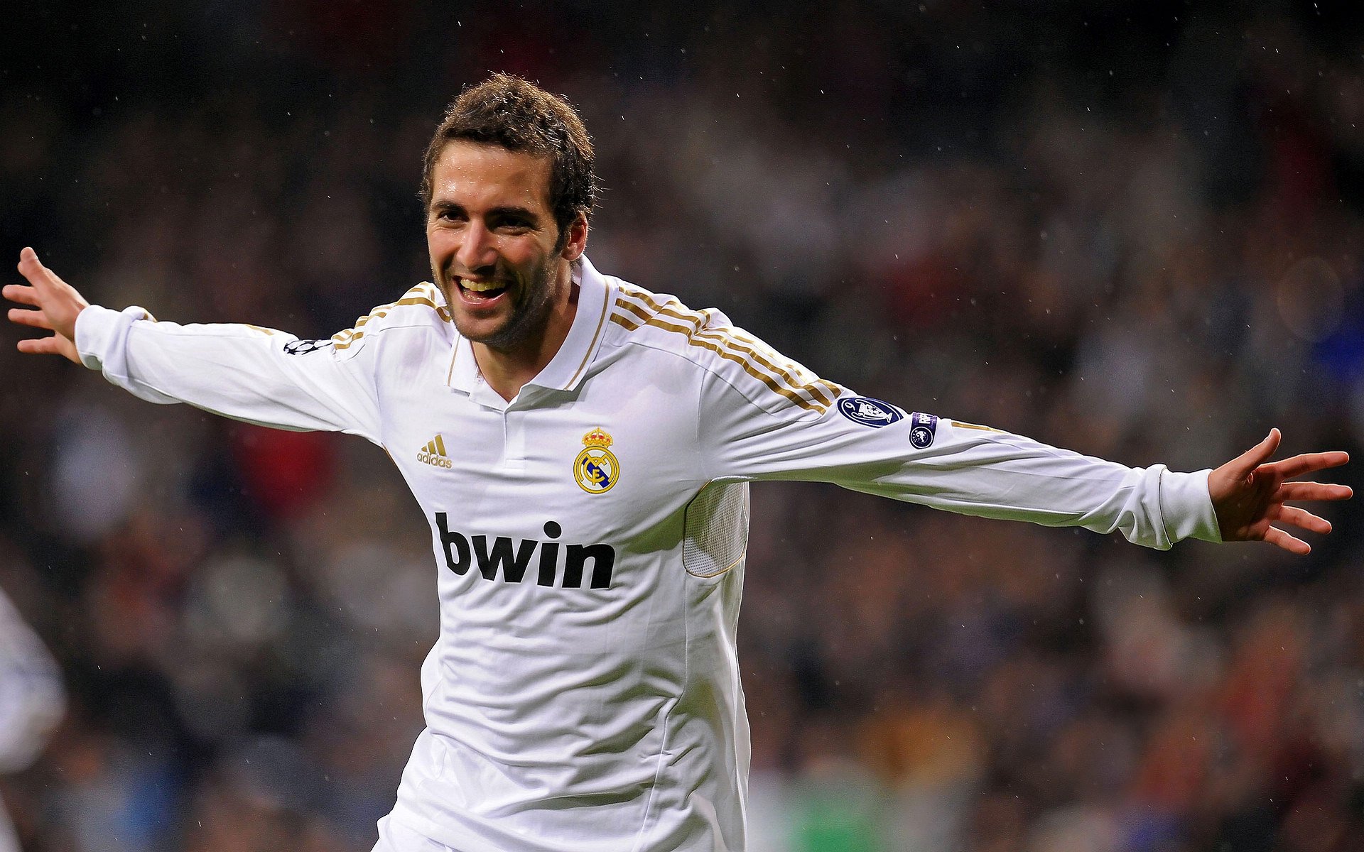 体育新闻中心独家专题上线,体育新闻官网