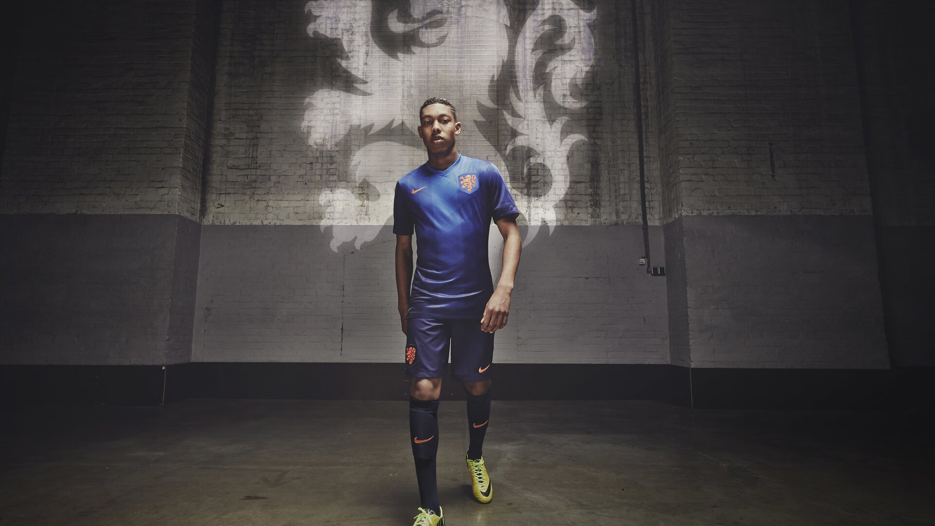 俱乐部与社区共同举办运动康复讲座普及恢复知识,运动康复讲座感悟