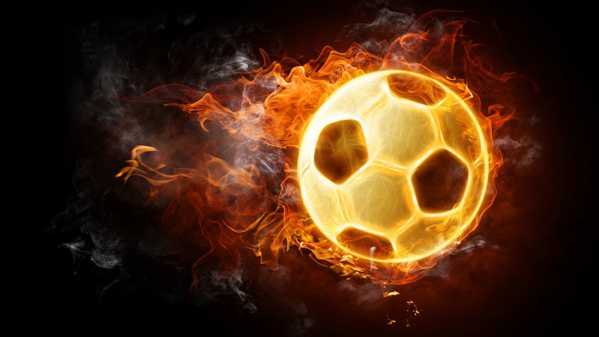 俱乐部与社区共同举办运动康复讲座普及恢复知识,运动康复讲座感悟