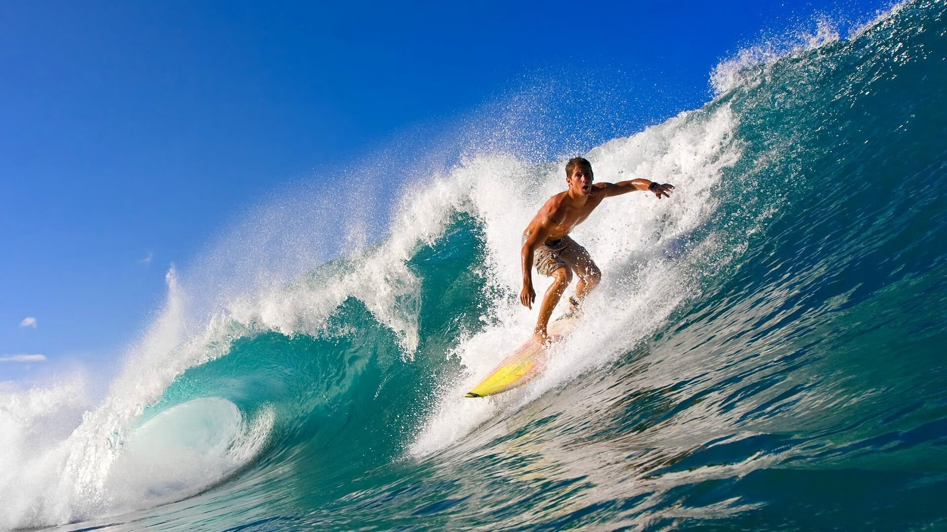 史诗瞬间：联盟最激烈的逆袭比赛回放！，70.80.90逆袭联盟