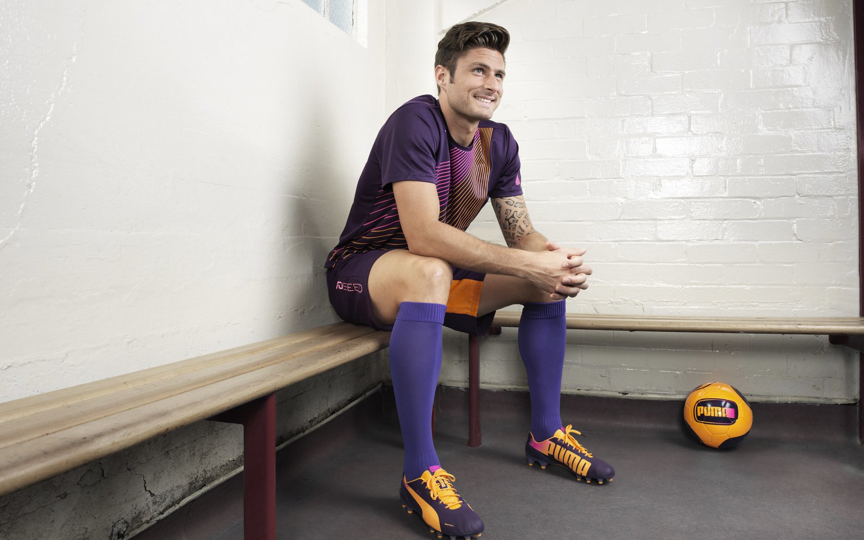 国际足联倡导的青少年培训方案获得各国响应，国际足联青训补偿标准