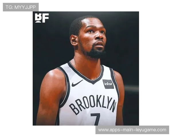 NBA球员康复方案成为职业健康研究样本