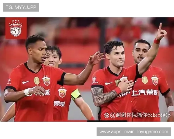 中超球队主场战绩再创新高，中超主场排名