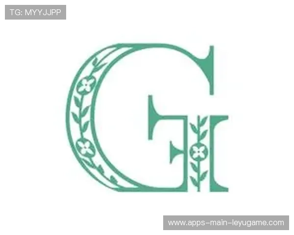 ©¯Â¹À=Ðí-ÍÈ+¦©-ÐÁ-ÀÍð¦Ý¤Í++¿