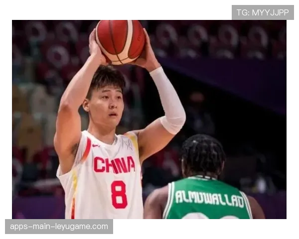 出勤少,战绩下滑,伤病给赵睿开了难题,赵睿受伤严重吗