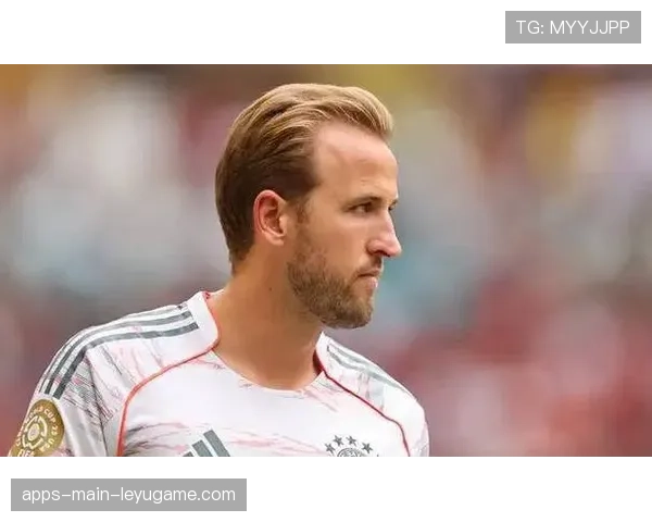 哈里凯恩或成巴萨替代莱万选择 考虑明年解约金及留任拜仁,哈里凯恩进球集锦