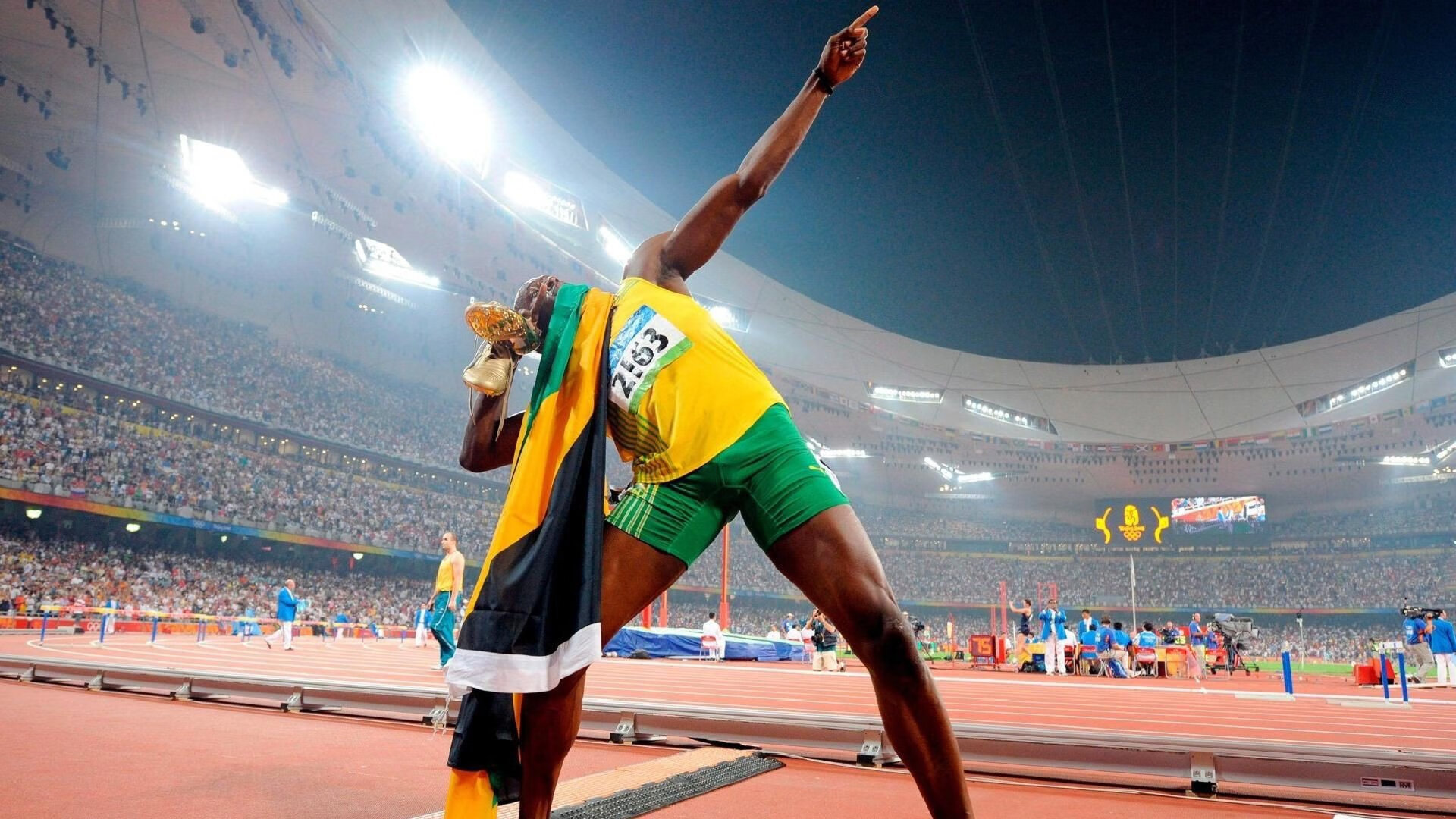 中超球队外援归队状态良好,中超外援归队情况一览表